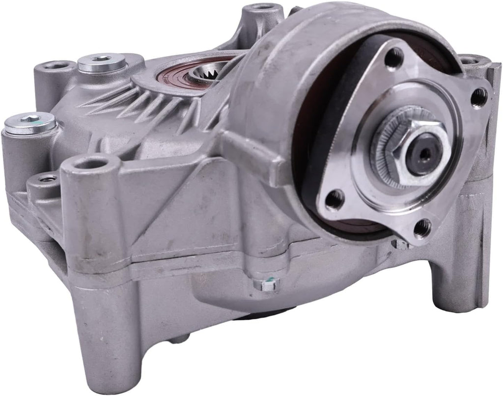 REAR DIFFERENTIAL 10-23 POLARIS SCRAMBLER SPORTSMAN 1000 850 550 1332802 1332492 1332914