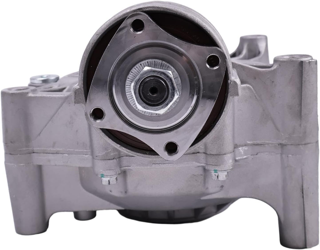 REAR DIFFERENTIAL 10-23 POLARIS SCRAMBLER SPORTSMAN 1000 850 550 1332802 1332492 1332914