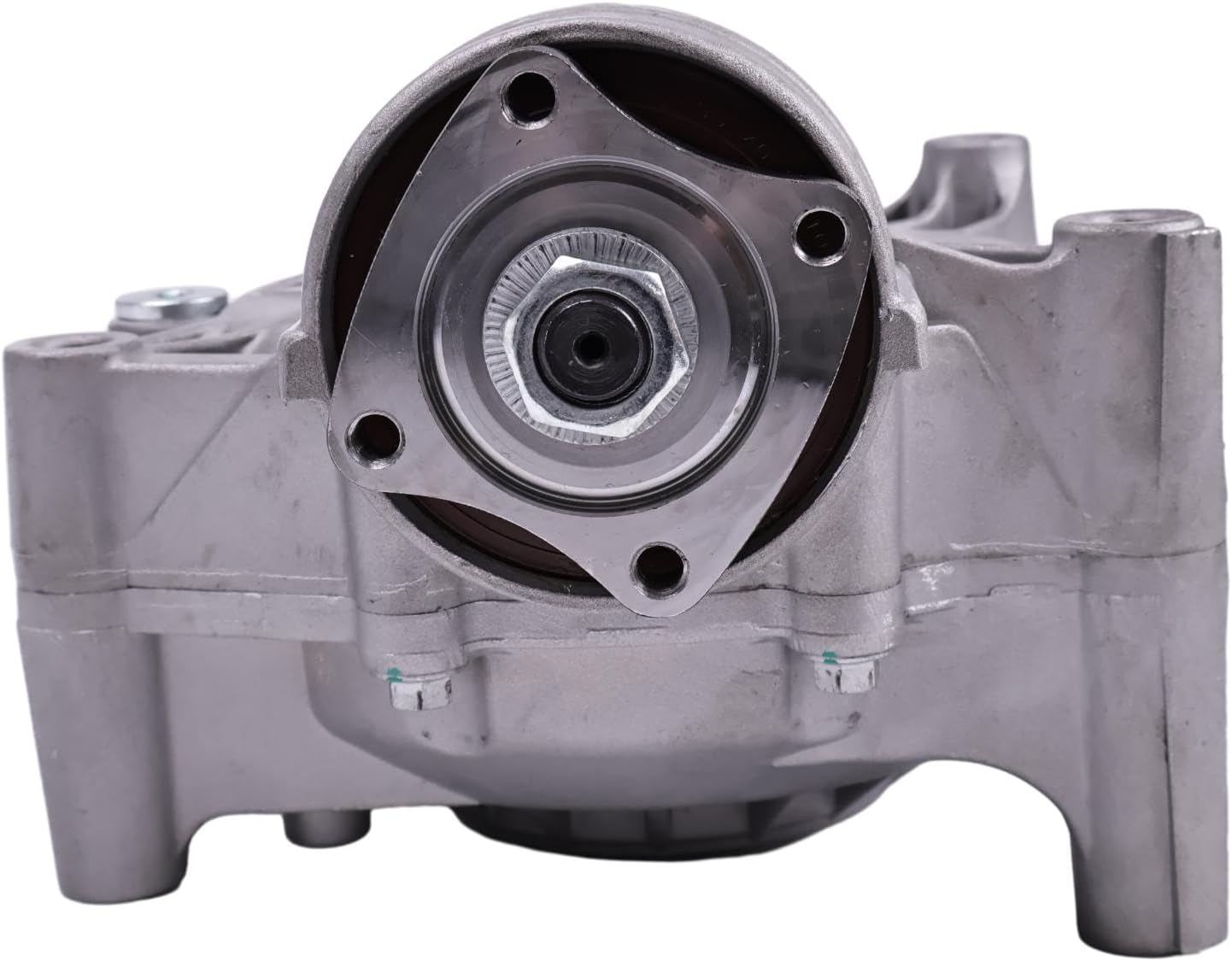 REAR DIFFERENTIAL 10-23 POLARIS SCRAMBLER SPORTSMAN 1000 850 550 1332802 1332492 1332914