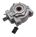 FRONT DIFFERENTIAL POLARIS RZR 570 800 900 1332803