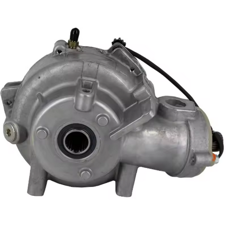 FRONT DIFFERENTIAL POLARIS SPORTSMAN 400 450 500 700 800 1332344