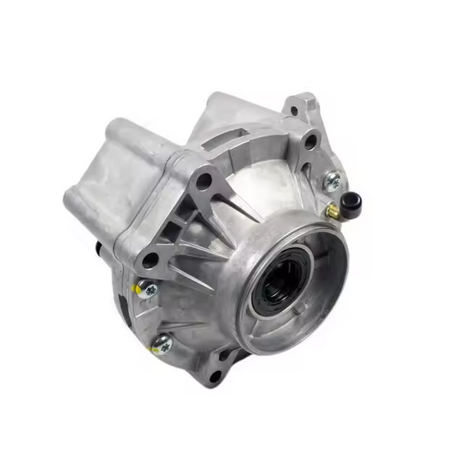 REAR DIFFERENTIAL 06-12 CANAM OUTLANDER RENEGADE 400 500 650 800 MAX 705501997
