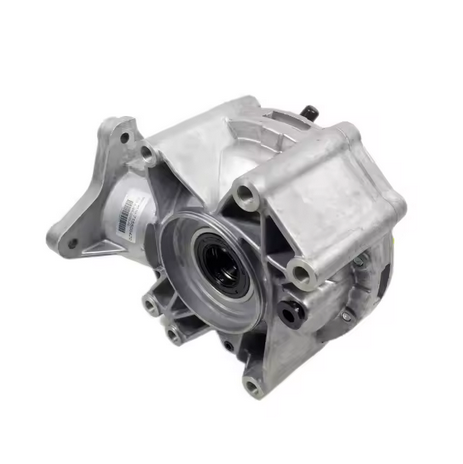 REAR DIFFERENTIAL 06-12 CANAM OUTLANDER RENEGADE 400 500 650 800 MAX 705501997
