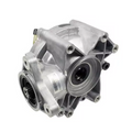 REAR DIFFERENTIAL 06-12 CANAM OUTLANDER RENEGADE 400 500 650 800 MAX 705501997