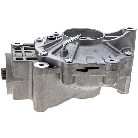 REAR DIFFERENTIAL 13-18 CANAM MAVERICK 1000 R MAX TURBO DPS 705502275 705501958