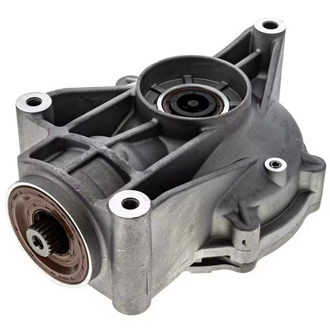 REAR DIFFERENTIAL 13-18 CANAM MAVERICK 1000 R MAX TURBO DPS 705502275 705501958