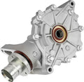 REAR DIFFERENTIAL 15-16 HONDA TRX RANCHER RUBICON IRS 420 500 41300-HR6-A60