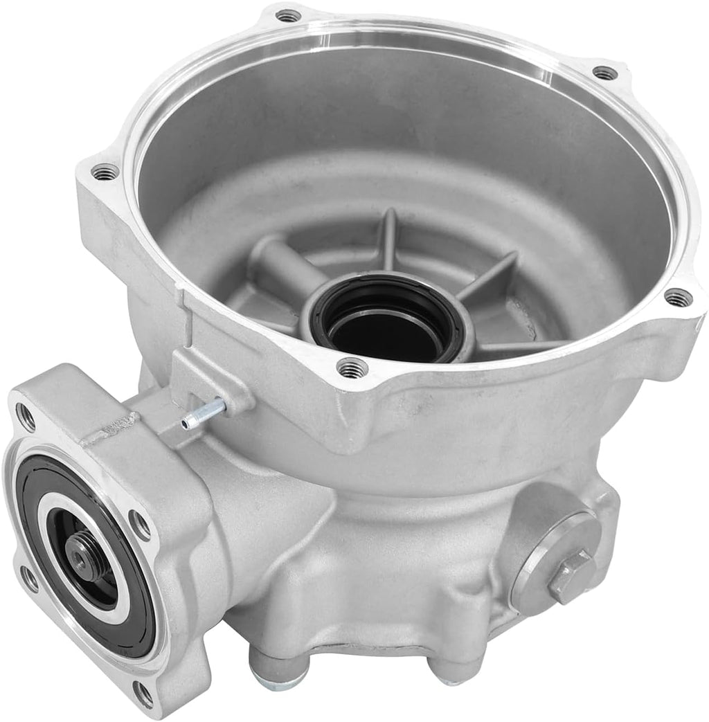 REAR DIFFERENTIAL 97-07 HONDA RECON FOURTRAX TRX 250 ES TE TM 41300-HM8-010
