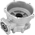 REAR DIFFERENTIAL 97-07 HONDA RECON FOURTRAX TRX 250 ES TE TM 41300-HM8-010