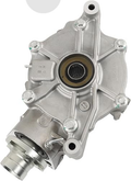 REAR DIFFERENTIAL 09-14 HONDA TRX 420 FA FPA AUTO MODELS 41300-HP7-A00