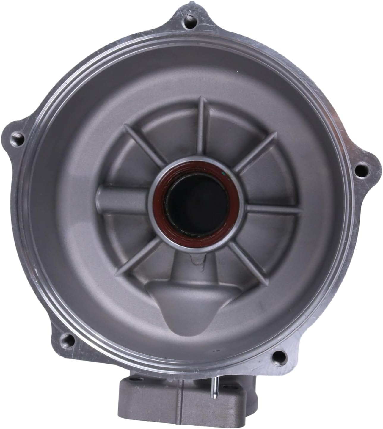 REAR DIFFERENTIAL 01-07 HONDA TRX 250 EX SPORTRAX 41300-HN6-010