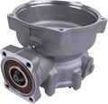REAR DIFFERENTIAL 08-20 HONDA TRX 250 EX SPORTRAX 41300-HN6-A50