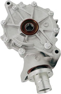 REAR DIFFERENTIAL 17-19 HONDA TRX 420 IRS MODELS EPS FOREMAN RUBICON 41300-HR6-660