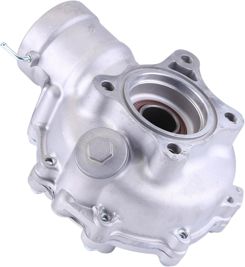 REAR DIFFERENTIAL 20-22 HONDA RANCHER FOREMAN TRX 420 520 FE FM 41300-HR3-WB0