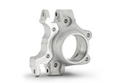 POLARIS RZR XP 1000 CAST REAR HUB KNUCKLE RIGHT HKR-P-RZR1KR