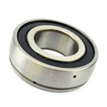 SUPERATV CARRIER BEARING REBUILD KIT BEA01-002-RB