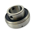 SUPERATV CARRIER BEARING REBUILD KIT BEA-CA-RB-001