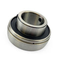 SUPERATV CARRIER BEARING REBUILD KIT BEA-P-003-RB