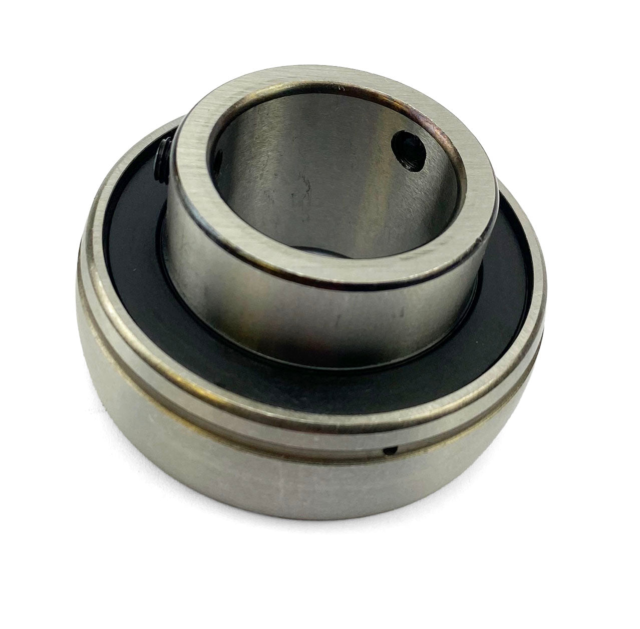 SUPERATV CARRIER BEARING REBUILD KIT BEA-P-003-RB