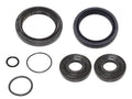 FRONT DIFFERENTAIL SEAL KIT 2022-2024 TRX 520 AT-03D28