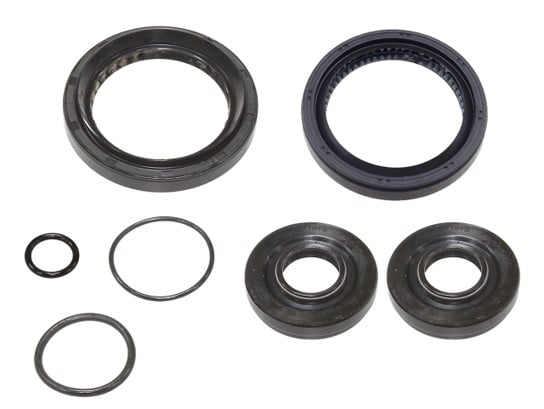 FRONT DIFFERENTAIL SEAL KIT 2022-2024 TRX 520 AT-03D28