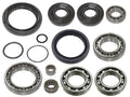 FRONT DIFFERENTAIL BEARING & SEAL KIT 2022-2024 TRX 520 AT-03D27