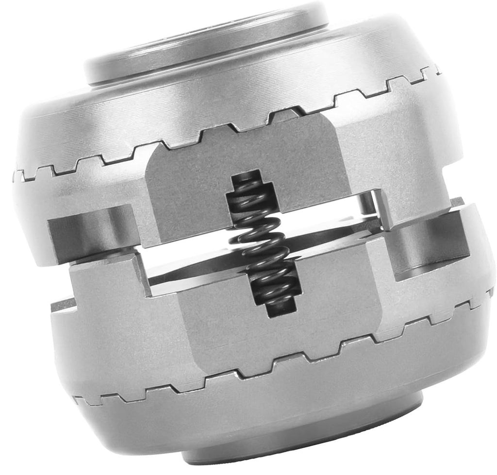 DIFFERENTIAL LOCKER 07-21 CAN-AM UTV MAVERICK X3 TL-CANAM