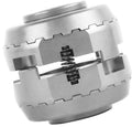 DIFFERENTIAL LOCKER 07-21 CAN-AM UTV MAVERICK X3 TL-CANAM