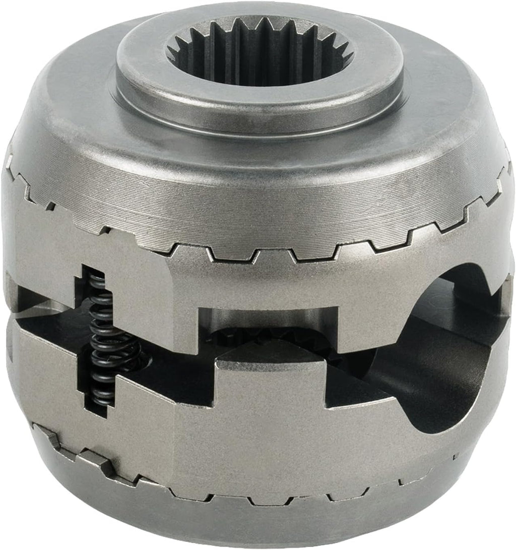 DIFFERENTIAL LOCKER 07-21 CAN-AM UTV MAVERICK X3 TL-CANAM