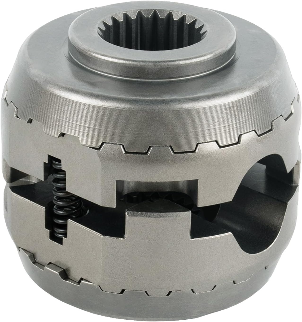 DIFFERENTIAL LOCKER 07-21 CAN-AM UTV MAVERICK X3 TL-CANAM