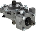 FRONT DIFFERENTIAL 96-09 POLARIS SPORTSMAN SCRAMBLER RANGER 400 500 1341323