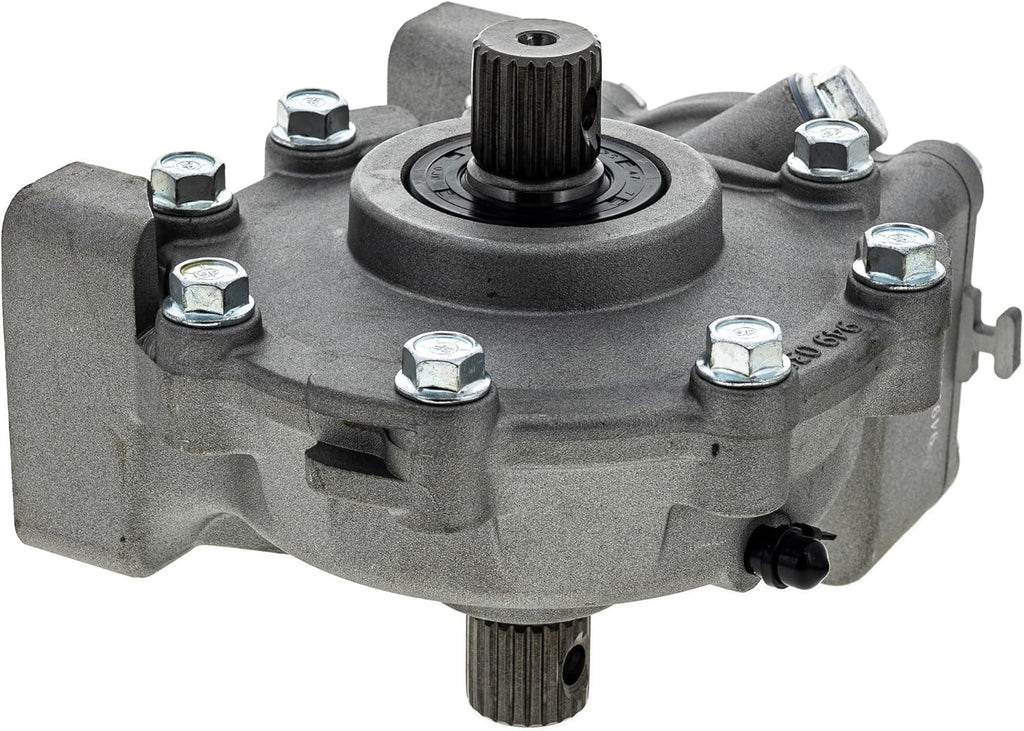 FRONT DIFFERENTIAL 96-09 POLARIS SPORTSMAN SCRAMBLER RANGER 400 500 1341323