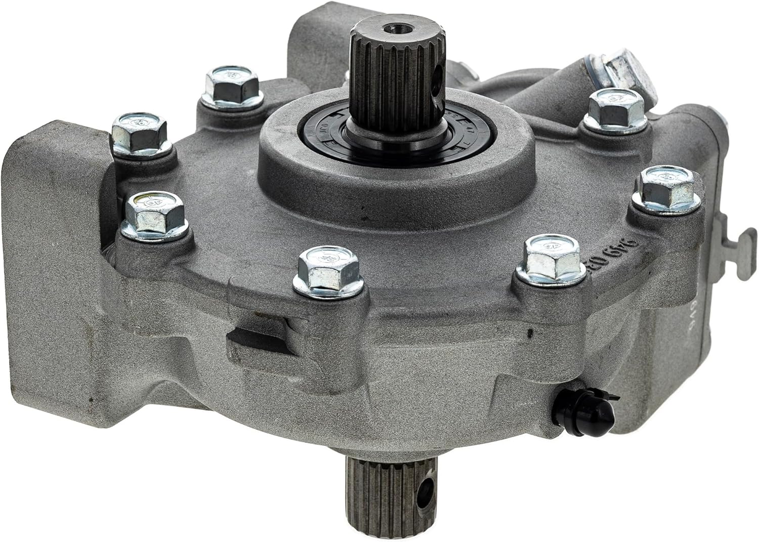 FRONT DIFFERENTIAL 96-09 POLARIS SPORTSMAN SCRAMBLER RANGER 400 500 1341323