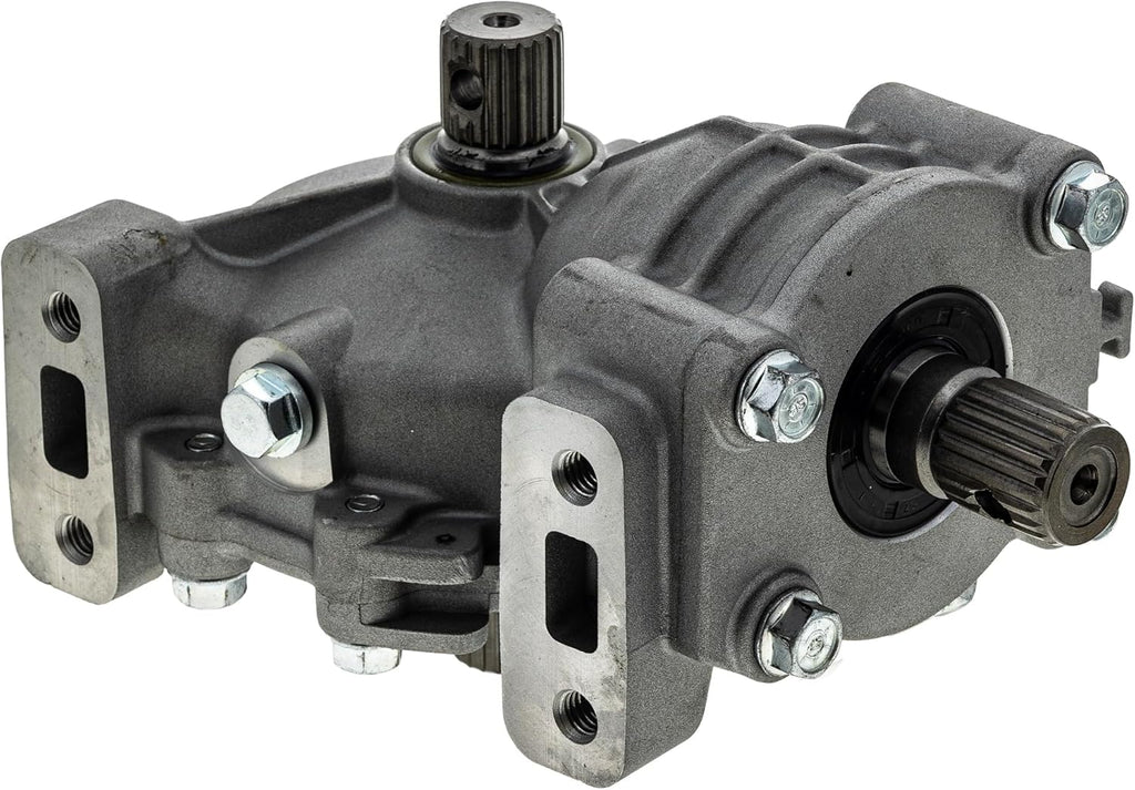FRONT DIFFERENTIAL 96-09 POLARIS SPORTSMAN SCRAMBLER RANGER 400 500 1341323