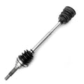 P2 ATV HALFSHAFT