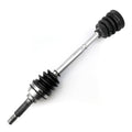 P2 ATV HALFSHAFT