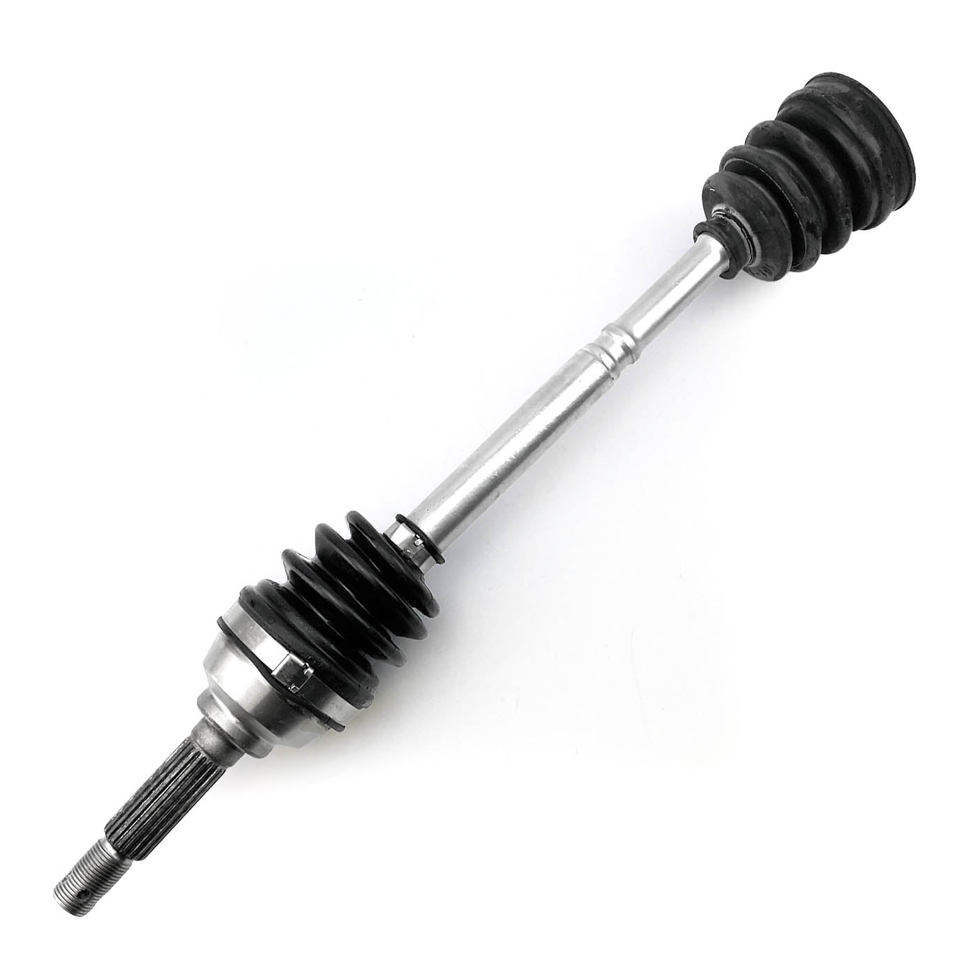 P2 ATV HALFSHAFT