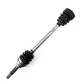 P2 ATV HALFSHAFT