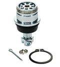 BALL JOINT KIT HEAVY DUTY ALLBALLS 42-1009-HP LOWER AND UPPER FITTING CF HONDA ARCTIC CAT HONDA JOHN DEERE YAMAHA