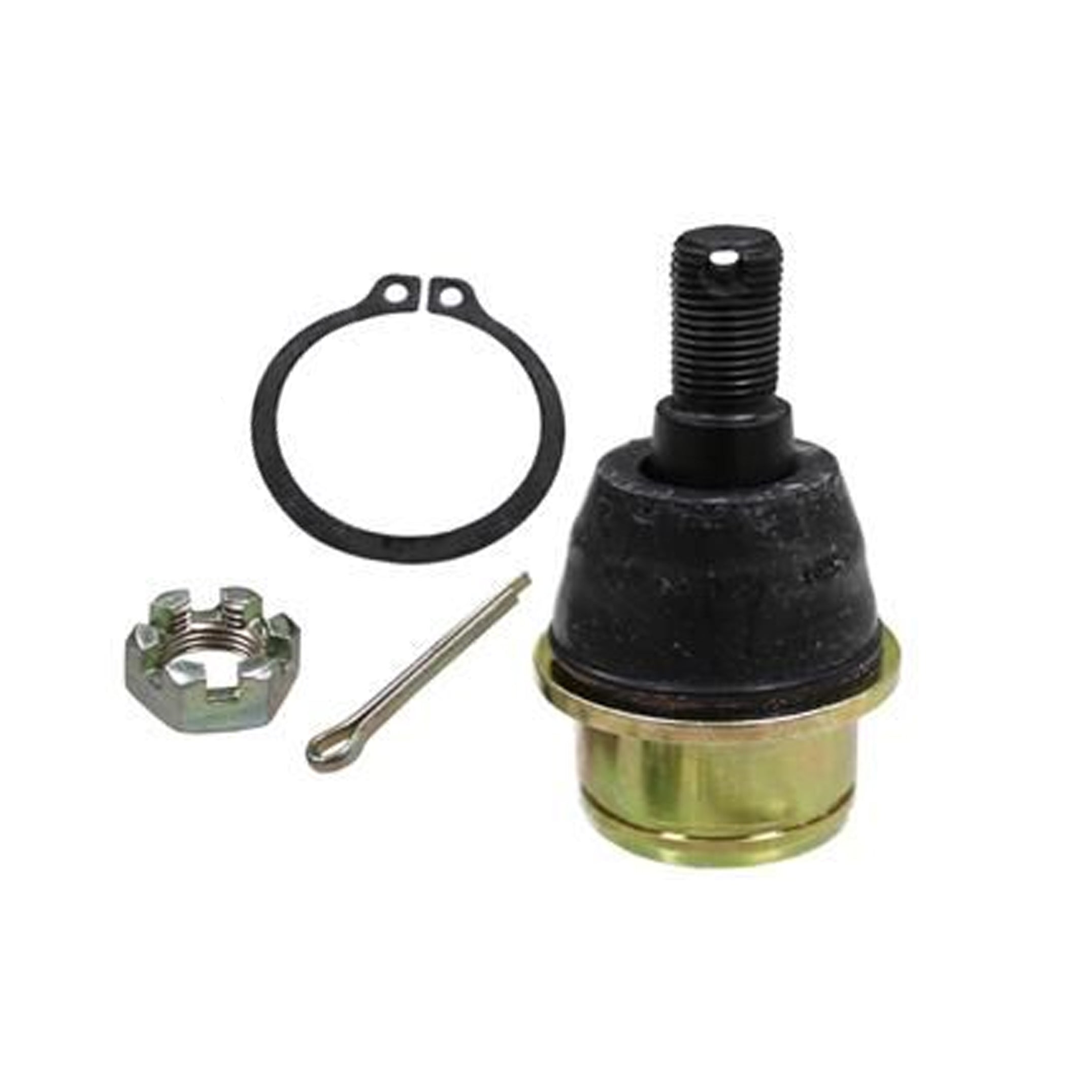 UPPER BALL JOINT KIT CAN-AM, Outlander Commander, AT-08819