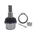 LOWER BALL JOINT KIT 706201576 AT-08815
