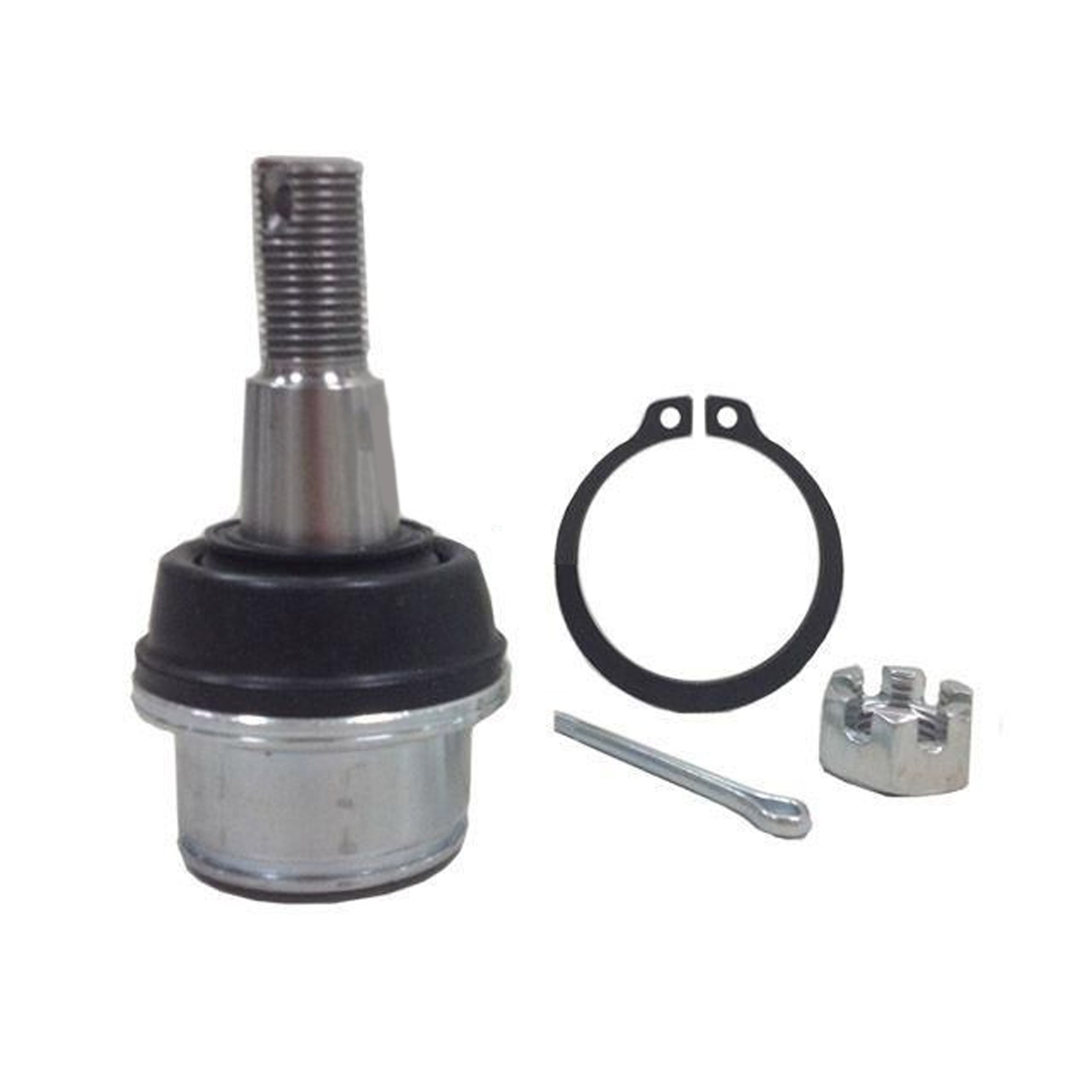 LOWER BALL JOINT KIT 706201576 AT-08815