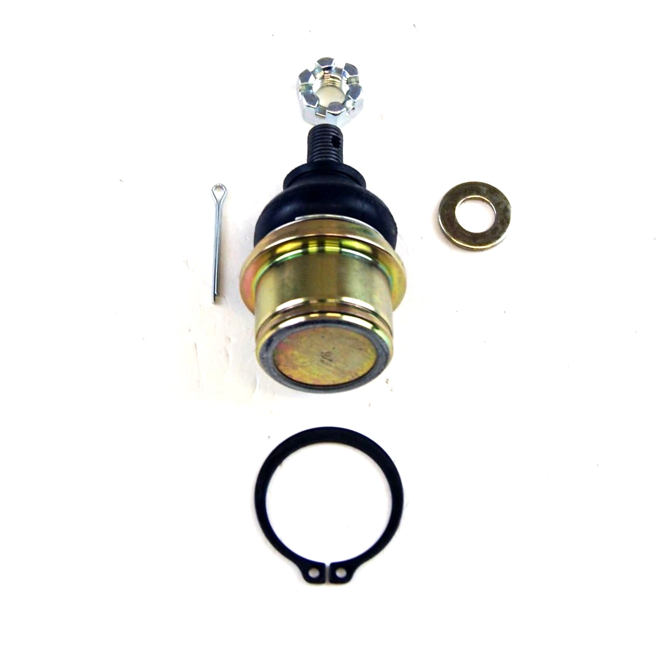 UPPER BALL JOINT KIT 07-18 CF-MOTO C FORCE X5 X6 X8 X600 2 2A ALLBALLS 42-1062