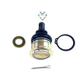 BALL JOINT KIT LOWER 11-18 CF-MOTO U Z FORCE Z6 SPORT HO 500 600 ALLBALLS 42-1063