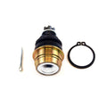 BALL JOINT KIT LOWER / UPPER, ALLBALLS 42-1064, Kawasaki TERYX KRX 1000 20, Ball Joint Kit - Upper Kawasaki TERYX KRX 1000 20