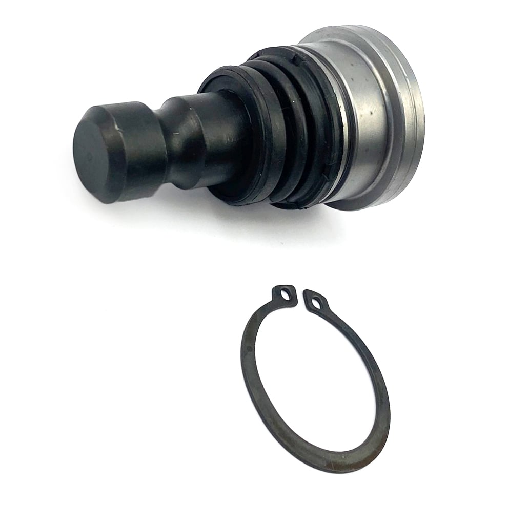 BALL JOINT HEAVY DUTY POLARIS PRO R RANGER UPPER GREASEABLE 7082422