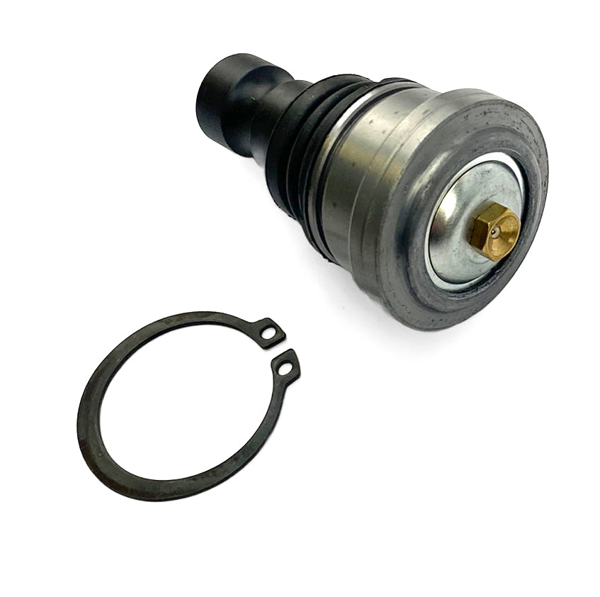 BALL JOINT HEAVY DUTY POLARIS PRO R RANGER UPPER GREASEABLE 7082422