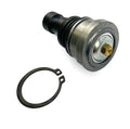 BALL JOINT HEAVY DUTY POLARIS PRO R RANGER UPPER GREASEABLE 7082422