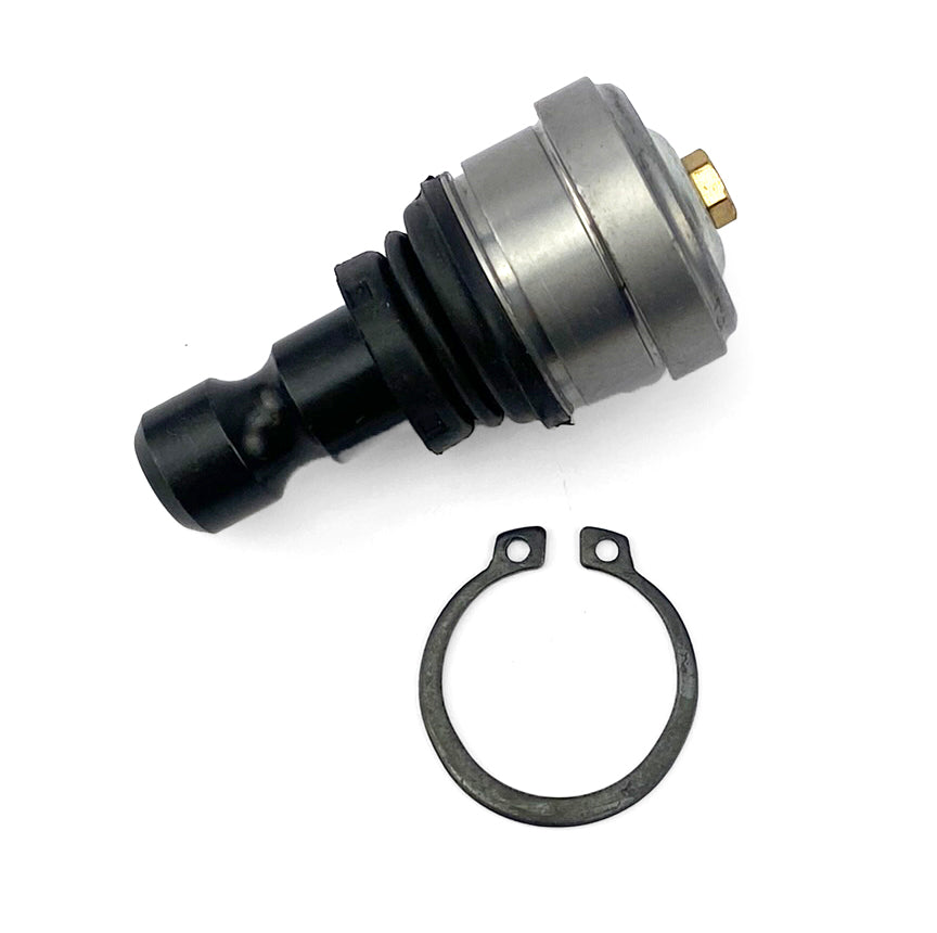 BALL JOINT HEAVY DUTY POLARIS BALL JOINT RZR RANGER SPORTSMAN SCRAMBLER 7082507