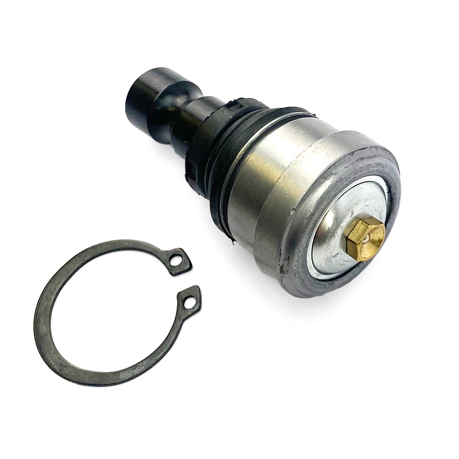BALL JOINT HEAVY DUTY POLARIS BALL JOINT RZR RANGER SPORTSMAN SCRAMBLER 7082507